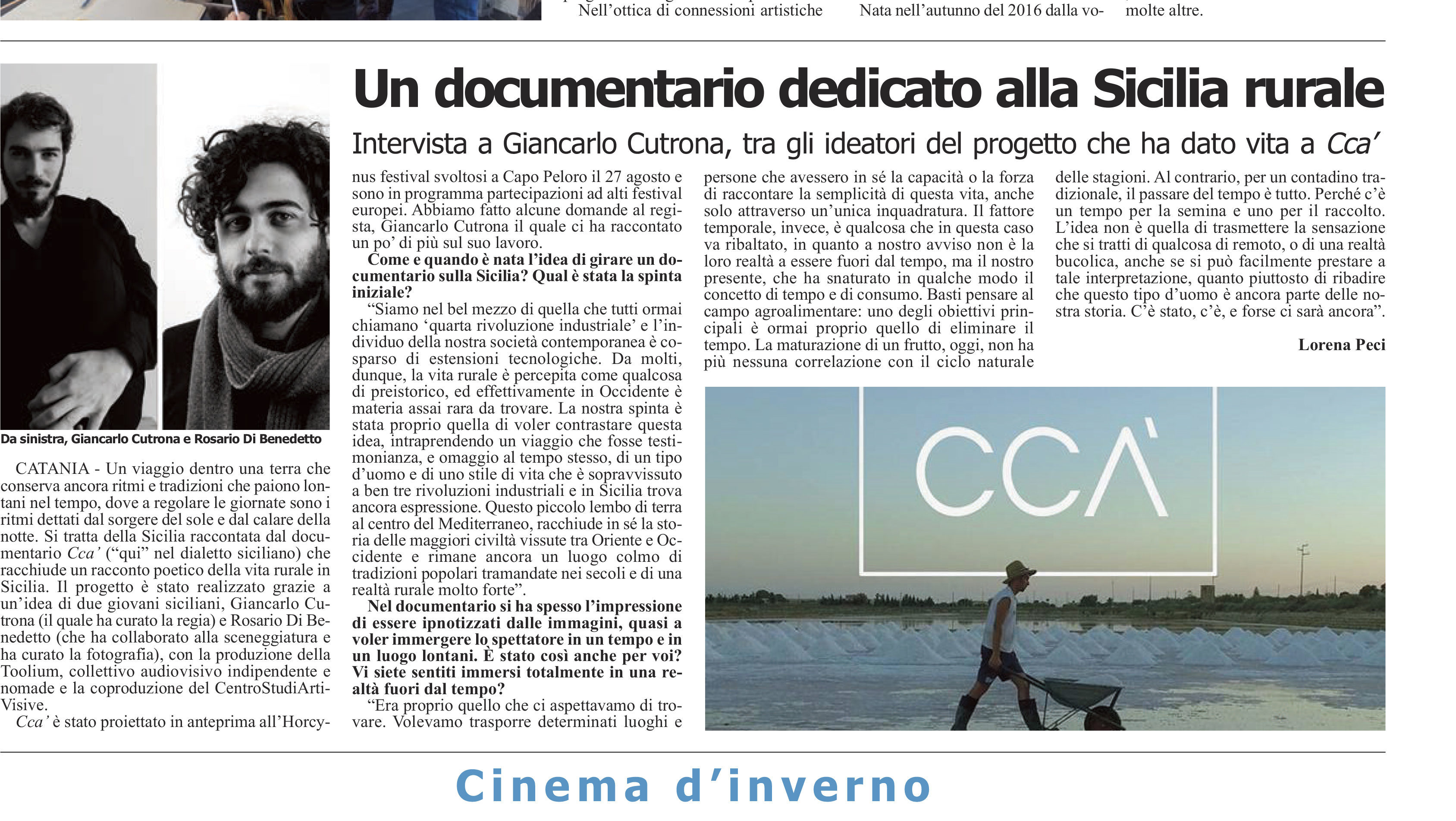 Cca_intervista_Qds